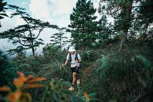 BIB: 
                            <button type="button" onclick="openModal(25260576)" class="btn btn-primary btn-sm float-right btn-popup" data-toggle="modal" data-target=".modal-high-quality">
                        <i class="fas fa-shopping-cart"></i> Add to Cart
                    </button>
                                            <button type="button" onclick="isThisMe(25260576, true)" class="btn btn-success btn-sm float-right btn-popup btn-isme hidden" data-toggle="tooltip" data-placement="bottom" title="นี่คือรูปของคุณใช่ไหม คลิกที่นี่เพื่อเอาเข้าอัลบั้ม">
                        <i class="fas fa-plus"></i> Add to album
                    </button>
                    <button type="button" onclick="isThisMe(25260576, false)" class="btn btn-warning btn-sm float-right btn-popup btn-isnotme hidden">
                        <i class="fas fa-ban"></i> Remove from album
                    </button>